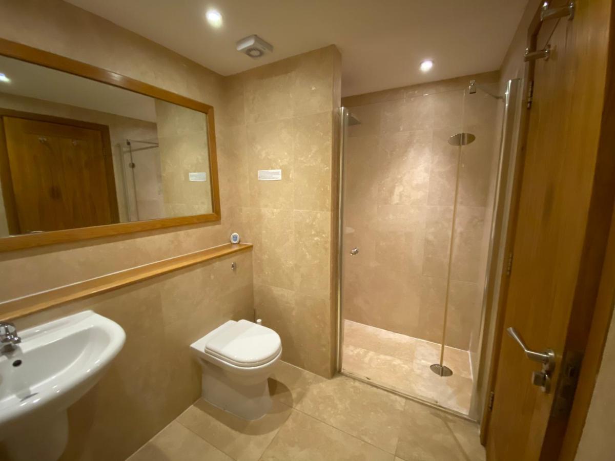 Ohana House - Unbeatable Location - Uk'S Best Beaches Ньюкі Екстер'єр фото