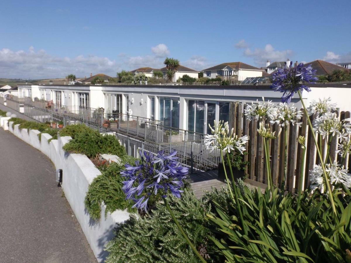 Ohana House - Unbeatable Location - Uk'S Best Beaches Ньюкі Екстер'єр фото